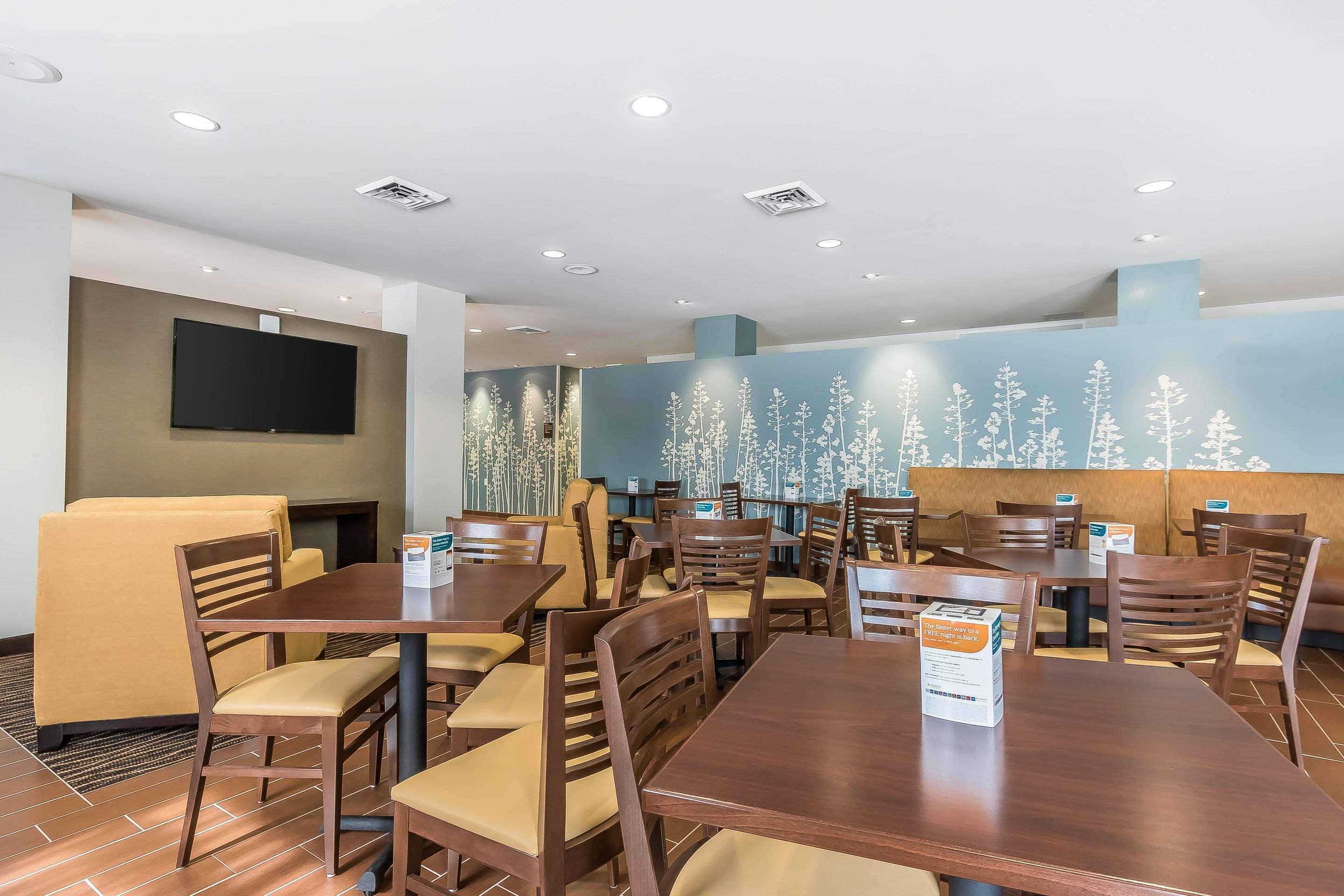 Sleep Inn & Suites O'Fallon Mo - Technology Drive Экстерьер фото