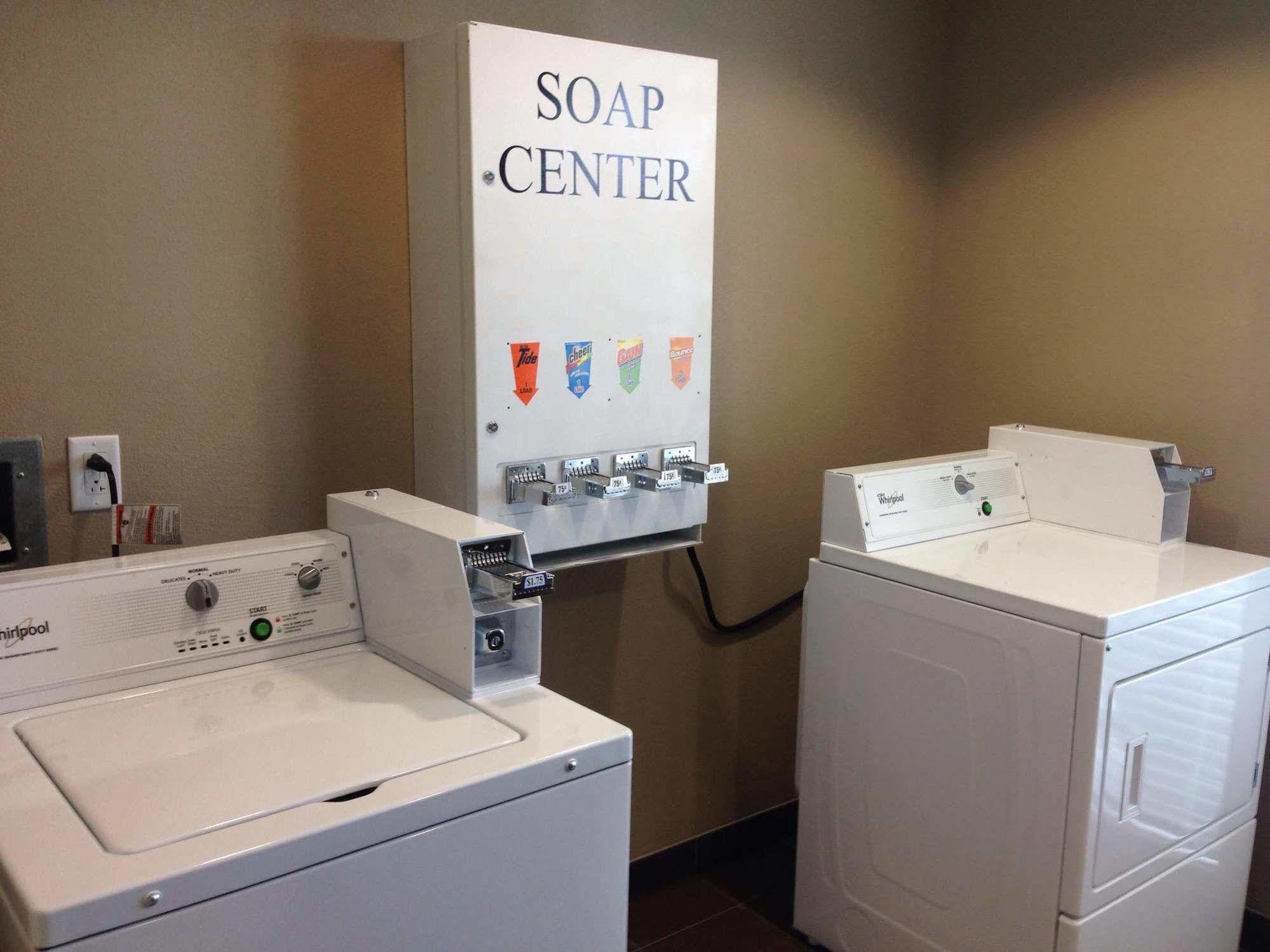 Sleep Inn & Suites O'Fallon Mo - Technology Drive Экстерьер фото