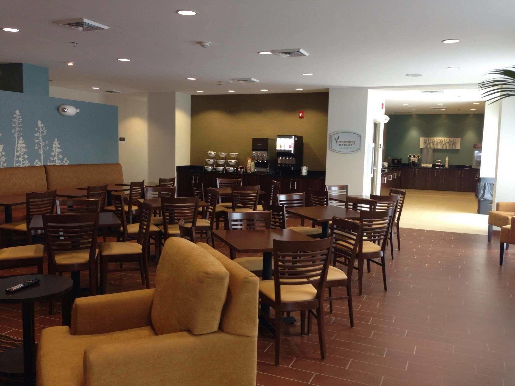 Sleep Inn & Suites O'Fallon Mo - Technology Drive Экстерьер фото