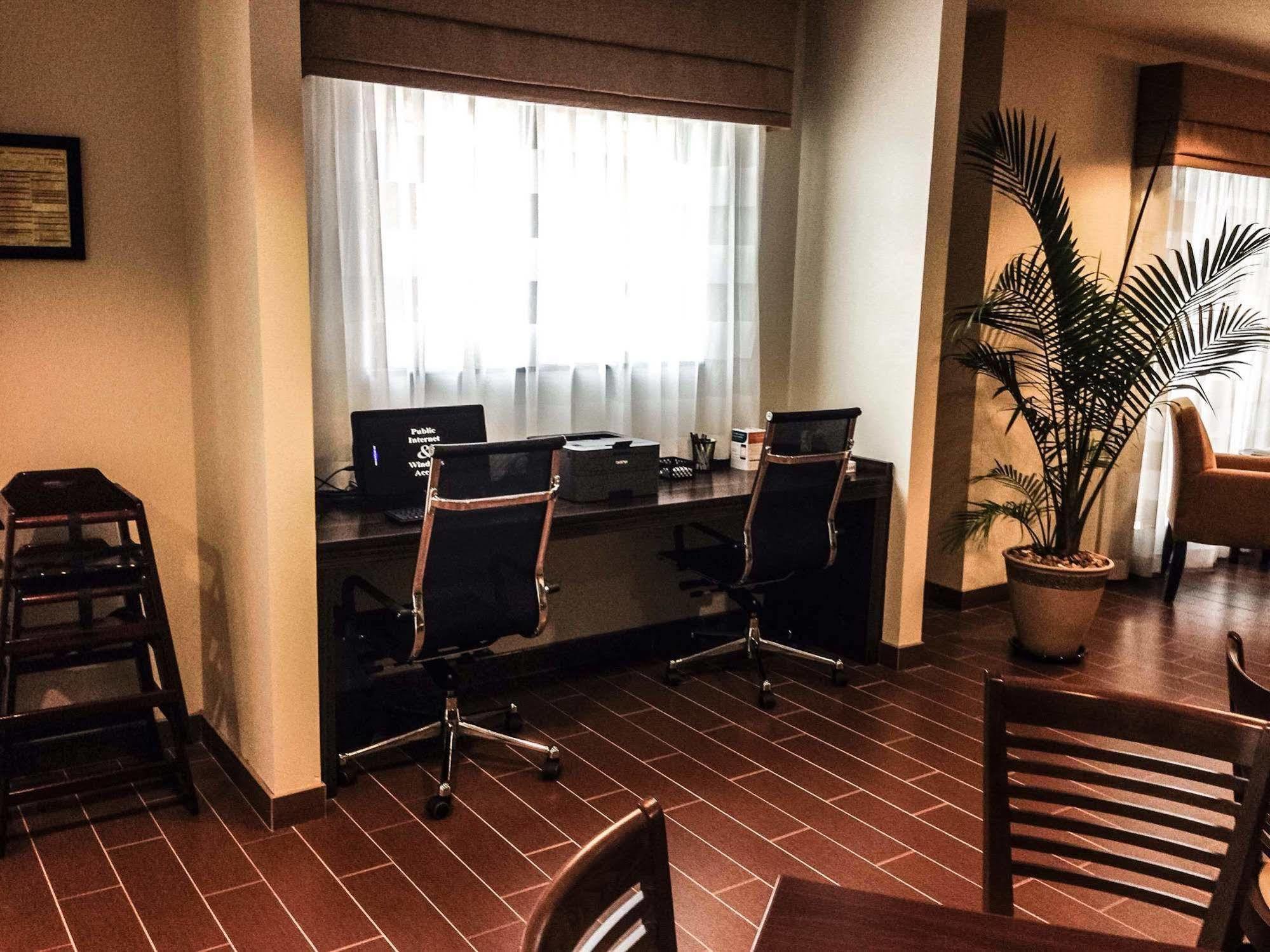 Sleep Inn & Suites O'Fallon Mo - Technology Drive Экстерьер фото